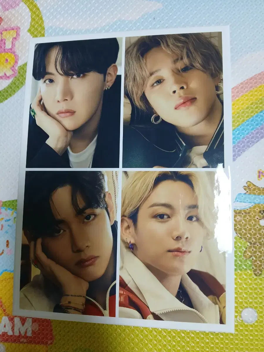 thumbnail-11